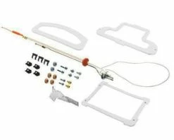 Hot Sale 👏 Rheem 240V Pilot Assembly ⭐