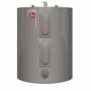 Wholesale 🔔 Rheem Professional Classic® 50 gal. Medium 4.5kW 2-Element Residential Electric Water Heater ✔️