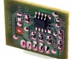 Cheapest 👍 Rheem 1 in. Temperature Conversion Kit 🧨