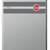 Coupon 🛒 Rheem RTG Series 160 MBH Outdoor Non-Condensing Natural Gas Tankless Water Heater ❤️