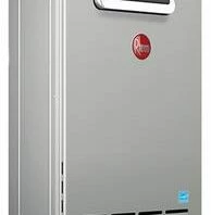 Best deal 🎁 Rheem Prestige® RTGH Series 120 MBH Outdoor Condensing Natural Gas Tankless Water Heater 😉 5 Best deal 🎁 Rheem Prestige® RTGH Series 120 MBH Outdoor Condensing Natural Gas Tankless Water Heater 😉 -Deals Rheem Store Query 188