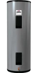 Flash Sale π Rheem 40 gal. Commercial Water Heater π 1 Flash Sale π Rheem 40 gal. Commercial Water Heater π