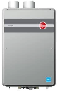 Coupon 👍 Rheem RTG Series 199.9 MBH Indoor Non-Condensing Natural Gas Tankless Water Heater with Built-In Recirculation ✨ 1 Coupon 👍 Rheem RTG Series 199.9 MBH Indoor Non-Condensing Natural Gas Tankless Water Heater with Built-In Recirculation ✨