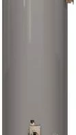 Buy ✨ Rheem Professional Classic® 50 gal. Tall 40 MBH Residential Natural Gas Water Heater 🎉