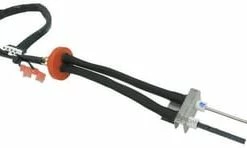 Budget ✔️ Rheem 18 in. Hot Surface Ignitor Kit for Rheem 75 gal Tall Natural Gas Water Heater 🔥