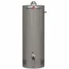 Cheap ✔️ Rheem Professional Prestige® 50 gal. Tall 40 MBH Residential Natural Gas Water Heater 🔥