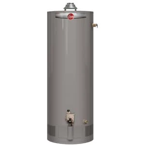 Cheap ✔️ Rheem Professional Prestige® 50 gal. Tall 40 MBH Residential Natural Gas Water Heater 🔥 1 Cheap ✔️ Rheem Professional Prestige® 50 gal. Tall 40 MBH Residential Natural Gas Water Heater 🔥