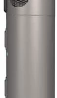 New ✔️ Rheem Builder Select 50 gal. Tall Hybrid Builder Residential Electric Water Heater 😉 -Deals Rheem Store Query 210