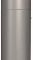 New ✔️ Rheem Builder Select 50 gal. Tall Hybrid Builder Residential Electric Water Heater 😉 -Deals Rheem Store Query 211