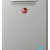 Discount 🛒 Rheem Prestige® RTGH Series 180 MBH Outdoor Condensing Natural Gas Tankless Water Heater ⭐