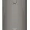 Flash Sale 🔥 Rheem Professional Classic Plus® 50 gal. Tall 4.5kW 2-Element Residential Electric Water Heater 🥰