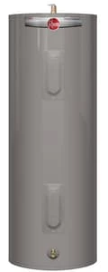 Best Pirce 🛒 Rheem Professional Classic® 55 gal. Tall 4.5kW 2-Element Residential Electric Water Heater ❤️ 1 Best Pirce 🛒 Rheem Professional Classic® 55 gal. Tall 4.5kW 2-Element Residential Electric Water Heater ❤️