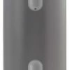 Flash Sale 👏 Rheem Marathon® 75 gal. Tall 4.5kW 2-Element Electric Heavy Duty Commercial Water Heater 🧨