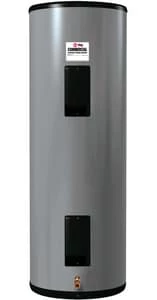 Buy π― Rheem 50 gal. 4.5kW 208V Electric Commercial Water Heater β 1 Buy π― Rheem 50 gal. 4.5kW 208V Electric Commercial Water Heater β