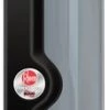 Deals 🔥 Rheem Spiderfire® 130000 BTU 100 gal. Natural Gas High Efficiency Commercial Water Heater 👏
