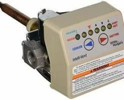 Coupon 💯 Rheem Control Valve for Rheem RHGPRO75F 75 Gallon Tall Natural Gas Residential Heavy Duty Water Heater ❤️