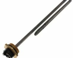 Buy 🧨 Rheem 240V 4500W Lower Element 🌟