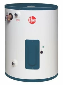 Buy 🔥 Rheem Professional Classic® 19.9 gal. Point of Use 2kW 1-Element Residential Electric Water Heater 🎉 1 Buy 🔥 Rheem Professional Classic® 19.9 gal. Point of Use 2kW 1-Element Residential Electric Water Heater 🎉