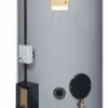 New ✔️ Rheem Xtreme 90 gal. 550 MBH Natural Gas Water Heater 🔔