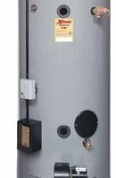 New ✔️ Rheem Xtreme 90 gal. 550 MBH Natural Gas Water Heater 🔔