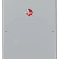 Deals 😉 Rheem Prestige® RTGH Series 120 MBH Indoor Condensing Natural Gas Tankless Water Heater 🔥
