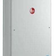 Deals 😉 Rheem Prestige® RTGH Series 120 MBH Indoor Condensing Natural Gas Tankless Water Heater 🔥 8 Deals 😉 Rheem Prestige® RTGH Series 120 MBH Indoor Condensing Natural Gas Tankless Water Heater 🔥 -Deals Rheem Store Query 232