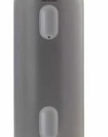 Outlet ✔️ Rheem Marathon® 85 gal. Tall 4.5kW Residential Electric Water Heater 😍