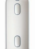 Best Sale 😀 Rheem Marathon® 50 gal. Short 4.5kW Residential Electric Water Heater ❤️