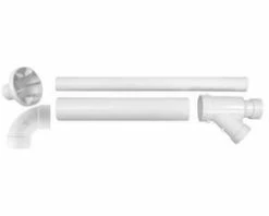 Best Sale ⌛ Rheem 8 in. Concentric Vent Termination 👏