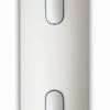 Cheap 😉 Rheem Marathon® 85 gal. Tall 4.5kW Residential Electric Water Heater ✨