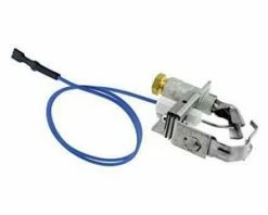 Budget 😉 Rheem Natural Gas Flame Sensor ✔️