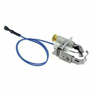 Budget ๐ Rheem Natural Gas Flame Sensor โ๏ธ 1 Budget ๐ Rheem Natural Gas Flame Sensor โ๏ธ