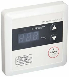 Best Pirce ๐ Rheem Marta Inferno Control for Rheem RTG-64DV, RTG-84DV, RTG-95DV Tankless Gas Water Heater โ 1 Best Pirce ๐ Rheem Marta Inferno Control for Rheem RTG-64DV, RTG-84DV, RTG-95DV Tankless Gas Water Heater โ