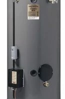 Discount 🔔 Rheem Universal™ 360000 BTU 65 gal. Propane Commercial Water Heater 🛒