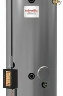 Best deal ✨ Rheem 100 gal. 310 MBH Natural Gas Water Heater 🔥