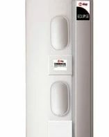 Brand new 🎁 Rheem Eclipse 85 gal. 12kW 480V Electric Commercial Water Heater 🧨