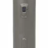 New 🤩 Rheem Professional Prestige® 50 gal. Medium 4.5kW 2-Element Residential Electric Water Heater 👍