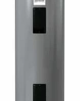 Cheapest 🔔 Rheem Light Duty Electric California Energy Commission Registered 50 Gallon 240 Volts 3 Way 6KW 3PH 💯