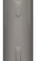 Outlet 😀 Rheem Professional Classic® 40 gal. Tall 4.5kW 2-Element Residential Electric Water Heater 😀