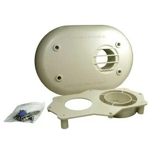 Buy ๐ Rheem 12 in. Horizontal Vent Termination Kit for RXGY-G01 ๐ 1 Buy ๐ Rheem 12 in. Horizontal Vent Termination Kit for RXGY-G01 ๐