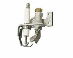 Flash Sale 🧨 Rheem Pilot Burner Ignitor Sensor 💯