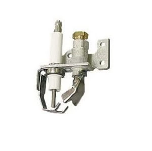 Flash Sale ๐งจ Rheem Pilot Burner Ignitor Sensor ๐ฏ 1 Flash Sale ๐งจ Rheem Pilot Burner Ignitor Sensor ๐ฏ