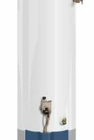New 🔥 Rheem 91 gal. 199,999 BTU Water Heater 🔔