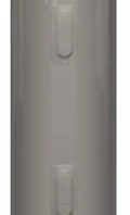 Brand new 🤩 Rheem Professional Classic® 50 gal. Medium 4.5kW 2-Element Residential Electric Water Heater 🛒
