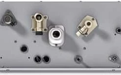 Deals 🌟 Rheem Prestige® RTGH Series 199.9 MBH Indoor Condensing Propane Tankless Water Heater 😉 -Deals Rheem Store Query 282