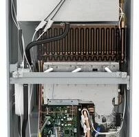 Deals 🌟 Rheem Prestige® RTGH Series 199.9 MBH Indoor Condensing Propane Tankless Water Heater 😉 -Deals Rheem Store Query 283