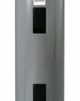 Buy 🌟 Rheem Light Duty Electric California Energy Commission Registered 40 Gallon 208V SWI 4 Way 6KW 3PH ✔️