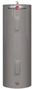 Wholesale 🛒 Rheem Professional Classic® 47 gal. Short 4.5kW 2-Element Residential Electric Water Heater 🎉 1 Wholesale 🛒 Rheem Professional Classic® 47 gal. Short 4.5kW 2-Element Residential Electric Water Heater 🎉