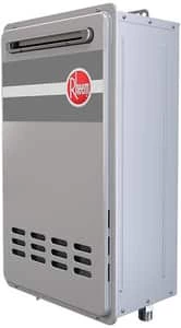 Buy 😍 Rheem RTG Series 180 MBH Outdoor Non-Condensing Natural Gas Tankless Water Heater 🔥 2 Buy 😍 Rheem RTG Series 180 MBH Outdoor Non-Condensing Natural Gas Tankless Water Heater 🔥 - Image 2