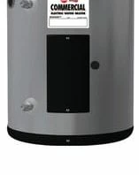 Top 10 🥰 Rheem Commercial Point of Use 10G 120V 2WI 2KW 1PH WHTR ⌛